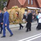 zdjęcie nr 9