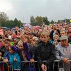 zdjęcie nr 14