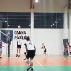 zdjęcie nr 15