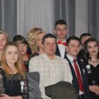 zdjęcie nr 94