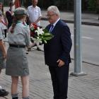 zdjęcie nr 90
