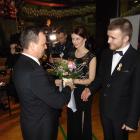 zdjęcie nr 17