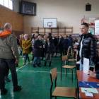 zdjęcie nr 11
