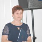 zdjęcie nr 19