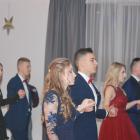 zdjęcie nr 112