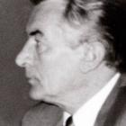 Henryk Paniec