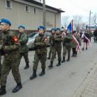 zdjęcie nr 13