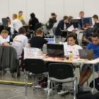 Kielce-Hackathon-02