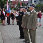 zdjęcie nr 69