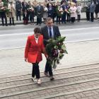 zdjęcie nr 46
