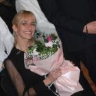 zdjęcie nr 100