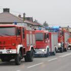 zdjęcie nr 19