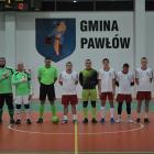 zdjęcie nr 12