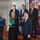 zdjęcie nr 14