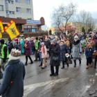 zdjęcie nr 48