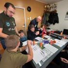 Fotka nr 4 z 16
