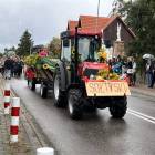 zdjęcie nr 40
