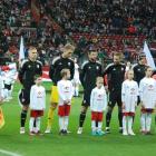 zdjęcie nr 18