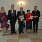 zdjęcie nr 27