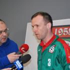 zdjęcie nr 18