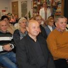 Fotka nr 5 z 37