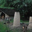 zdjęcie nr 36