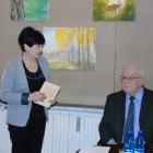 zdjęcie nr 7