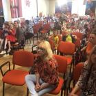 IMG-3823