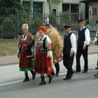 zdjęcie nr 59