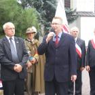 zdjęcie nr 36