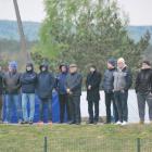 zdjęcie nr 12