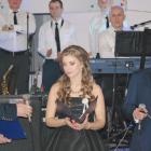 zdjęcie nr 23