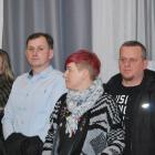 zdjęcie nr 19