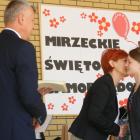 zdjęcie nr 18