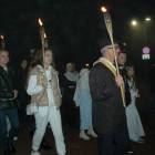 zdjęcie nr 13