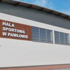 zdjęcie nr 185