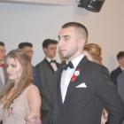 zdjęcie nr 105