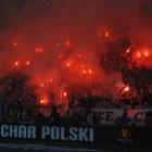 zdjęcie nr 37
