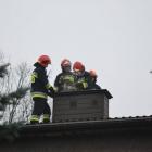 zdjęcie nr 14