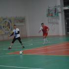 zdjęcie nr 28