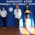 Fotka nr 5 z 10