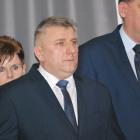 zdjęcie nr 37