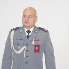 DSC-6179