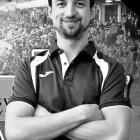 Kamil Pastuszka