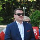 zdjęcie nr 8