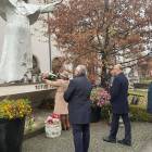 zdjęcie nr 16