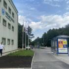 zdjęcie nr 10