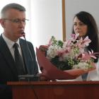 zdjęcie nr 164