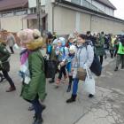 zdjęcie nr 18