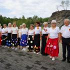 zdjęcie nr 